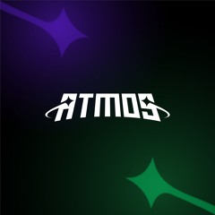 ATMOS