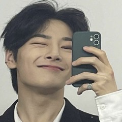 ‏‏‎