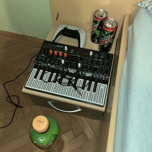 Walk With Me Talk With Me Stand By Me