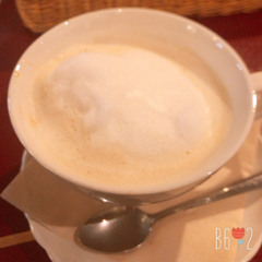 AYABIN