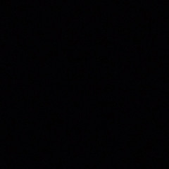 استغفرالله