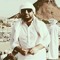 ibadullah khan