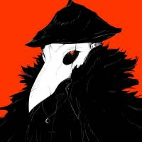 Cuervo Galeno’s avatar