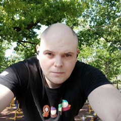 Латышев Станислав