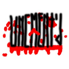 UnCemented