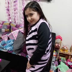 Jana Hossam