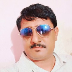 Bhavik Mistry