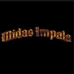Midas Impala
