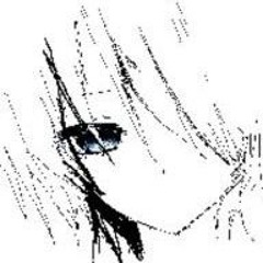 thelxinoe ‧͙❆ ⋆ #❀ ⋆ ｡˙✧˖˚ 山本隆一 ❀# ｍａｇｅｓｗａｇ