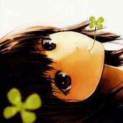 four leaf clover