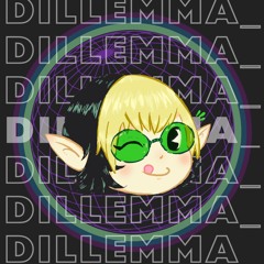 dill