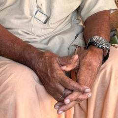 raj