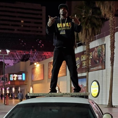 Pimps🍇 614Ohio\732Jersey