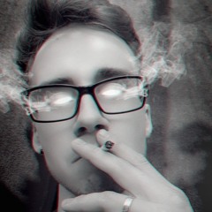 Riiiegel💥