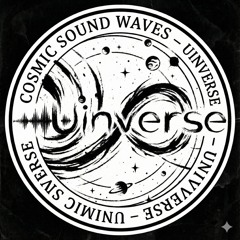 Uinverse