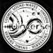 Uinverse