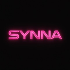 SynnaSounds
