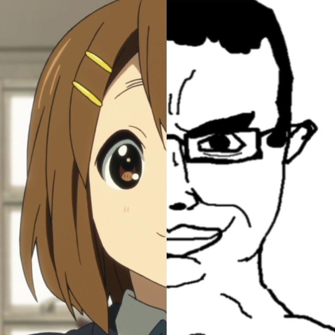 Stream Joyce Maketa music | Listen to songs, albums