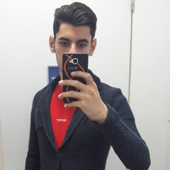 HOSSEIN KHERADI