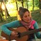 Sharin Giuly