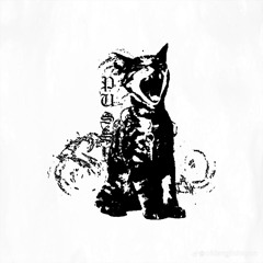 bell