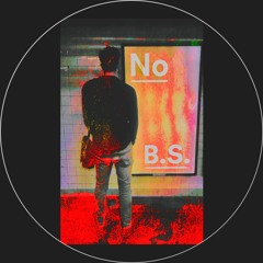 BS