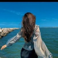 Esraa Mamdouh
