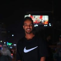Mohamed Ashor