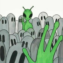 ANTик