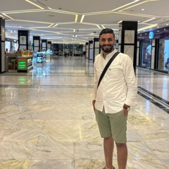 bassam bahaa