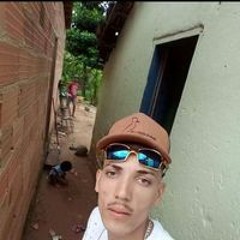 Nandolimadeoliveira