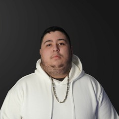 AlexKingMusic