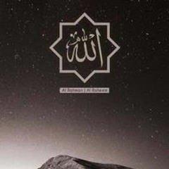 Shimaa Elsayed
