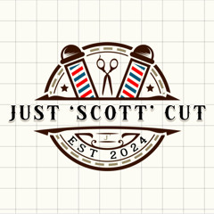 scott😎