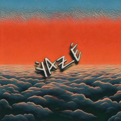 ỲAZÉ