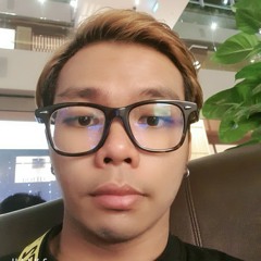 bryan