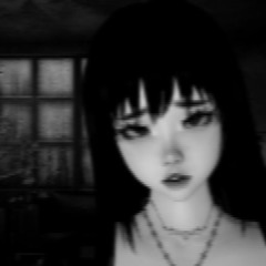🕷️2xSayo
