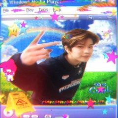 Ｓｔａｒ ☆ 彡