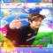 Ｓｔａｒ ☆ 彡