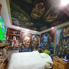 elhijodelhijodelahija