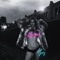 Abigail Joy Official