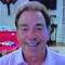 Will_McClanahan