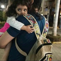 مروه محمد حامد