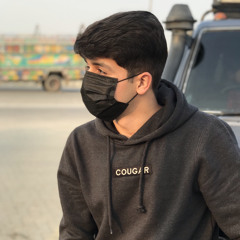 Ali jadoon