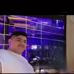 حمد الشمري