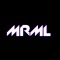 Dj Mármol