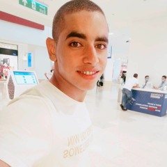 Mahmoud Ahmed