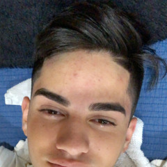 danny.kalan
