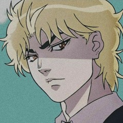 KONO DIO DA, Wiki