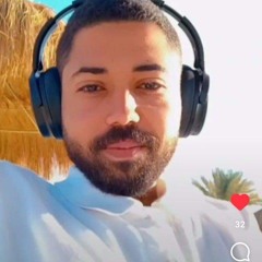 Omar Mostafa Moharam